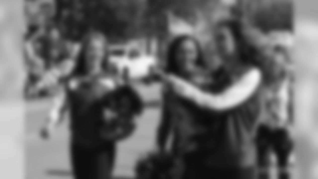 2019_0525_Cheer_0009