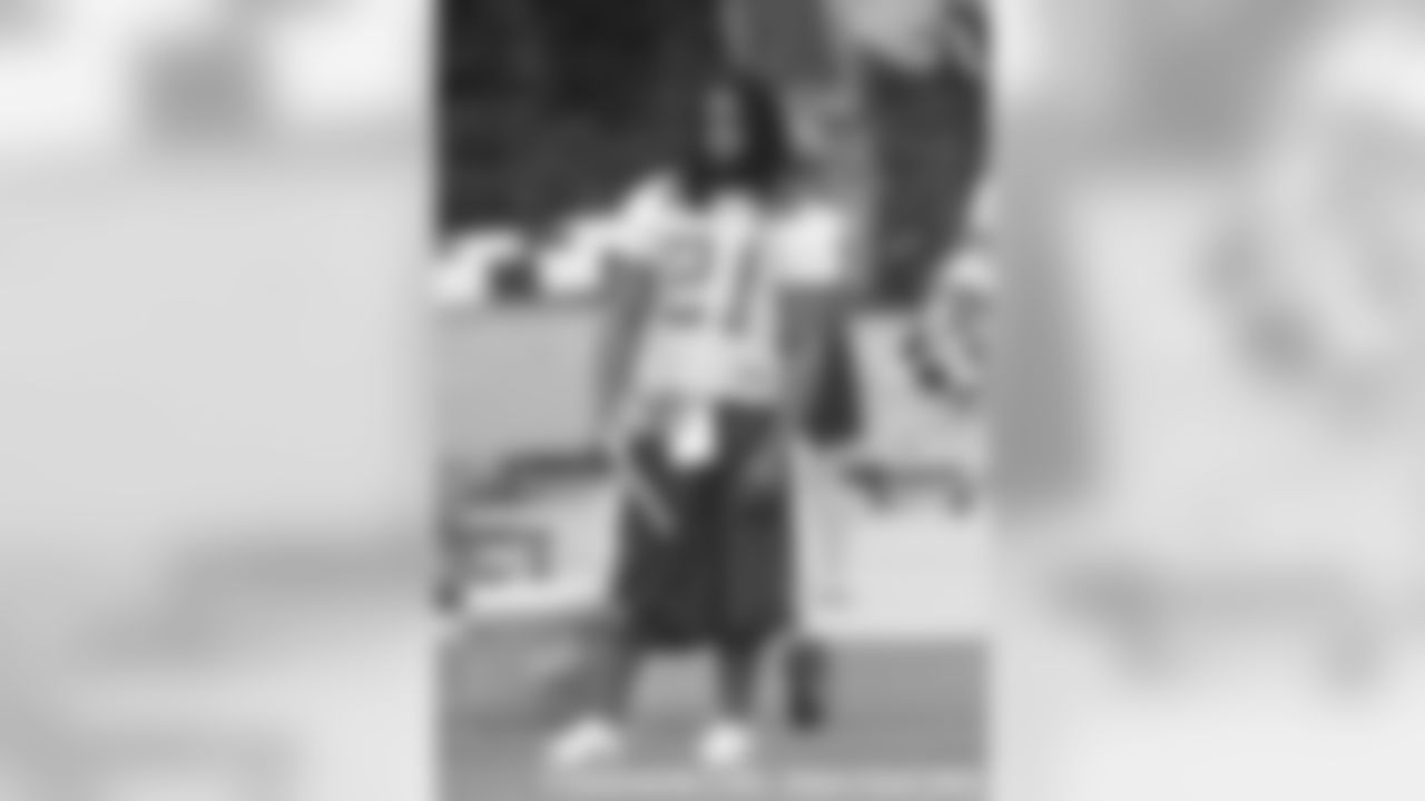 Bob Sanders