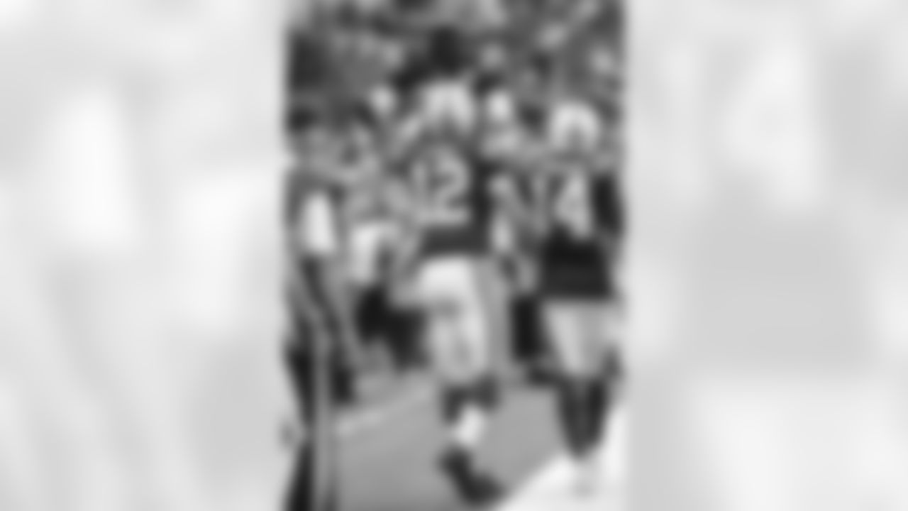 2018_0930_HOU_06968