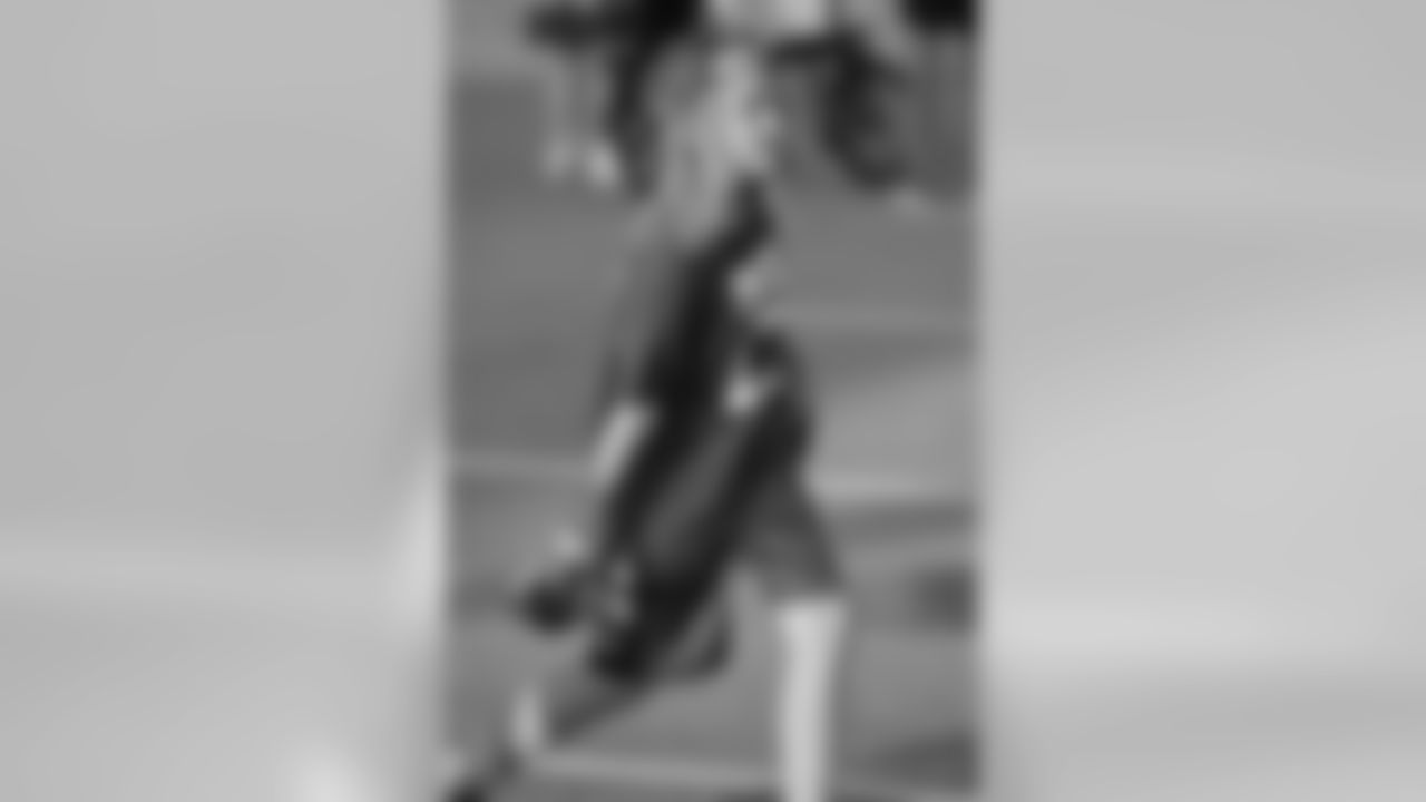 2018_0725_ColtsCity_1026