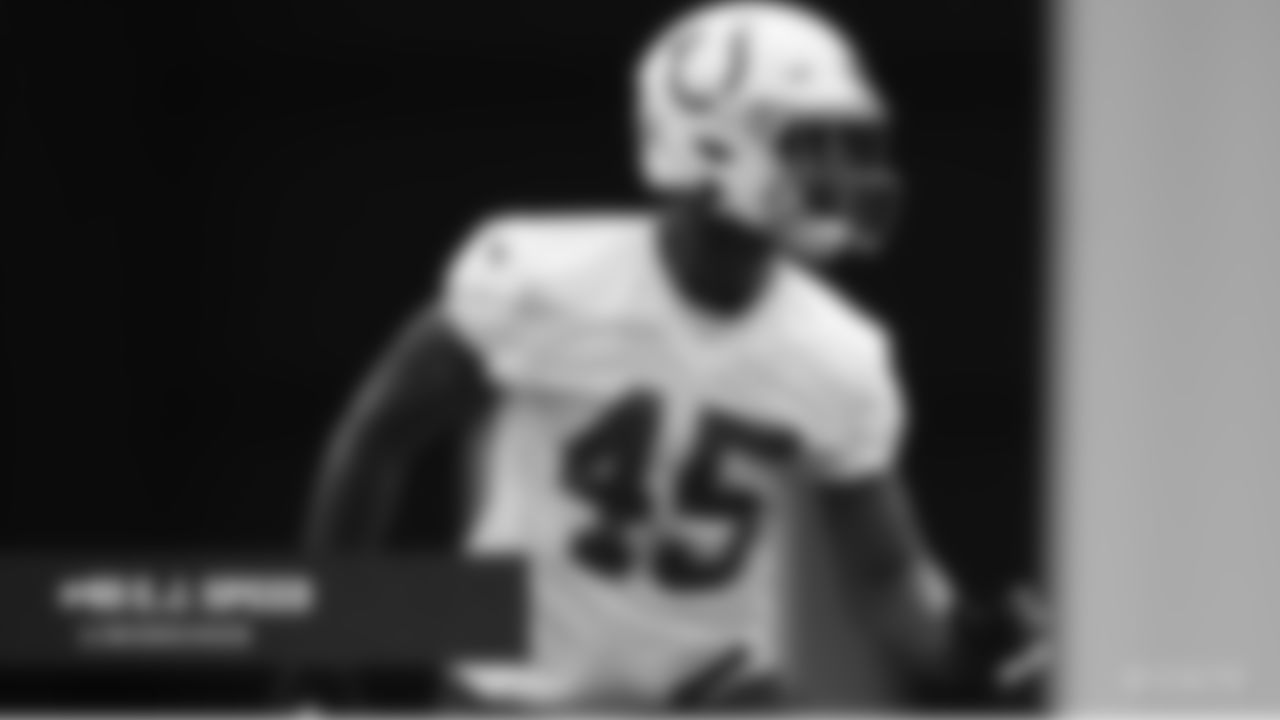 45_Speed_EJ