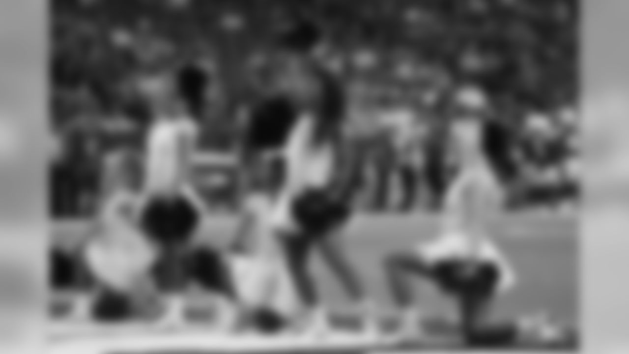 2019_0824_CHI_8165