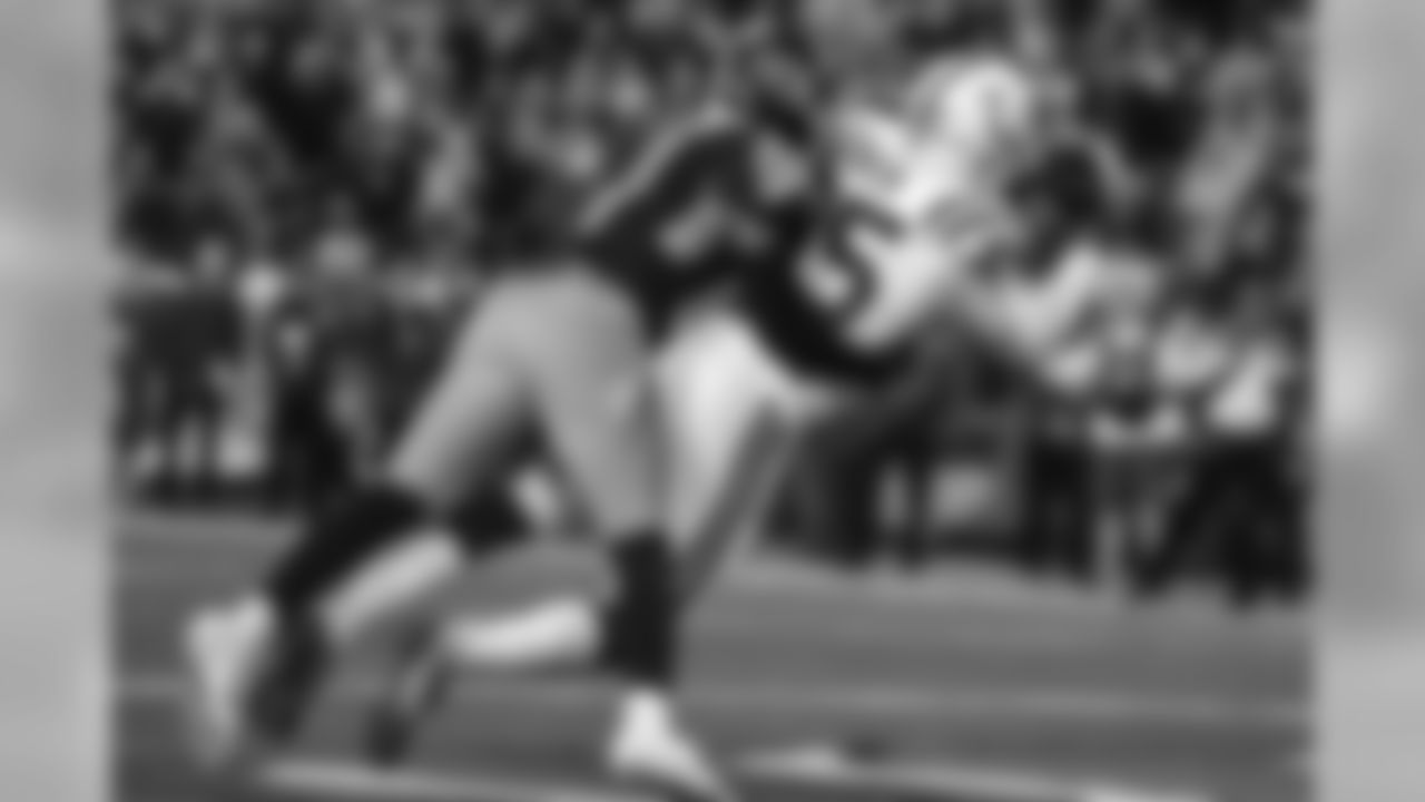 Indianapolis Colts photo