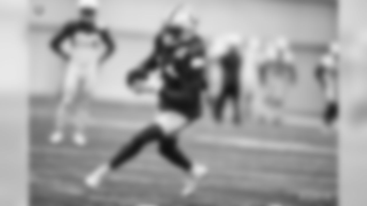 2019_1113_prac_0730