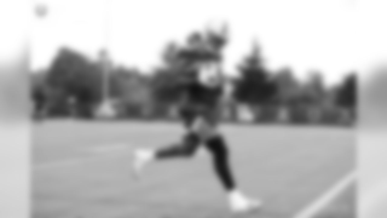 2019_1025_prac_0323