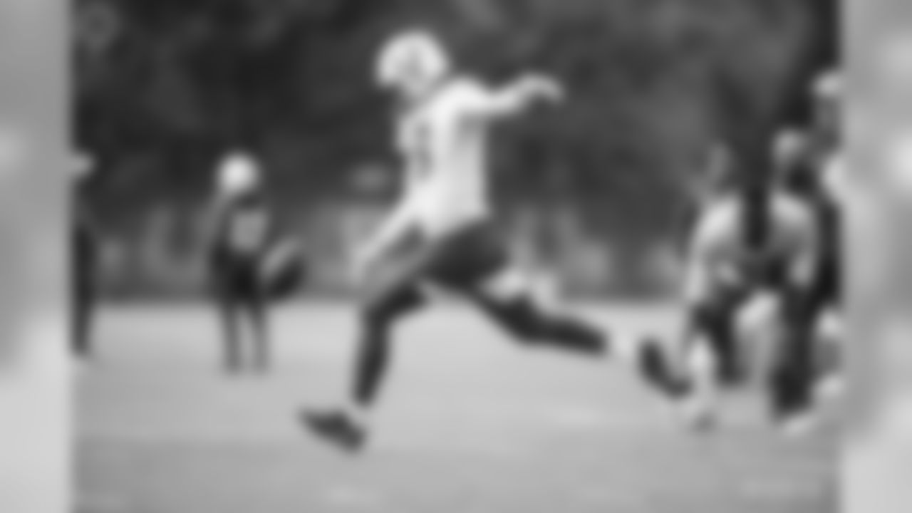 2019_1024_prac_1287