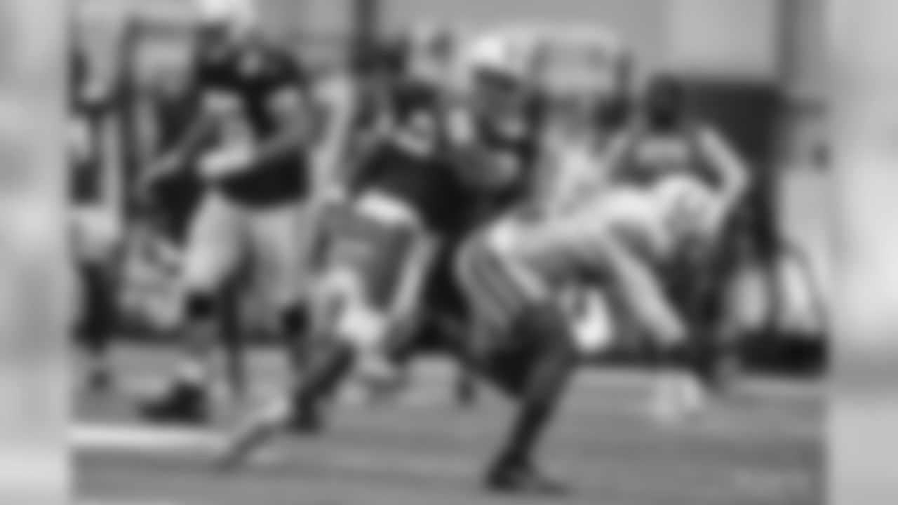 2020_0818_Prac_4939