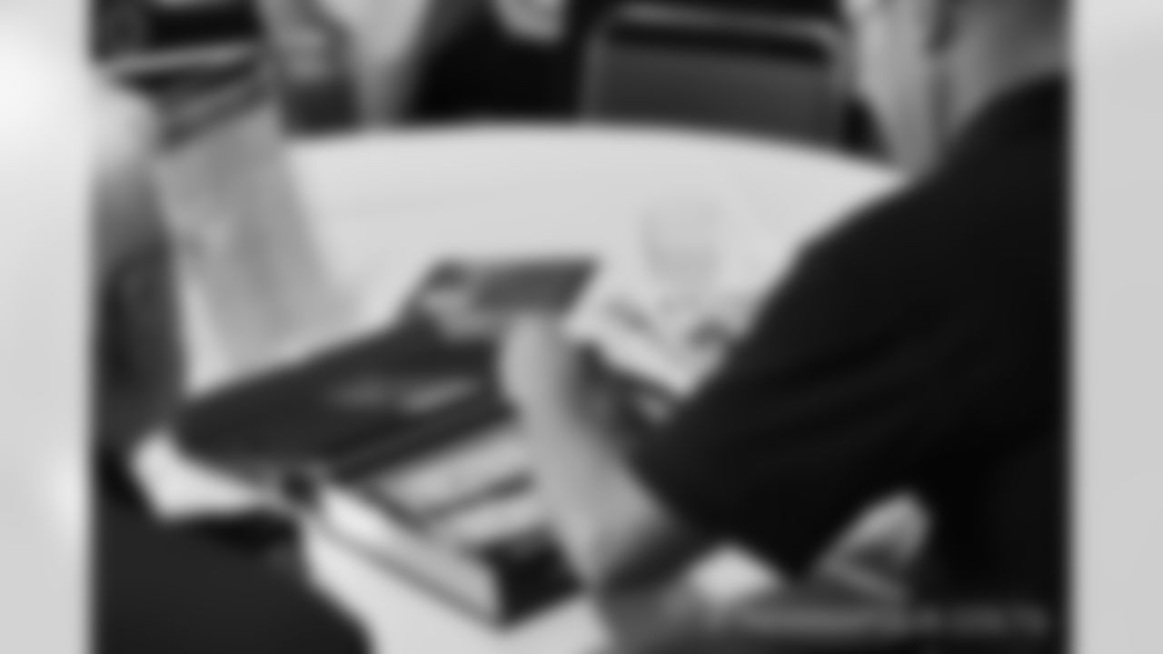 2018_0724_SuiteHolderLuncheon_0439