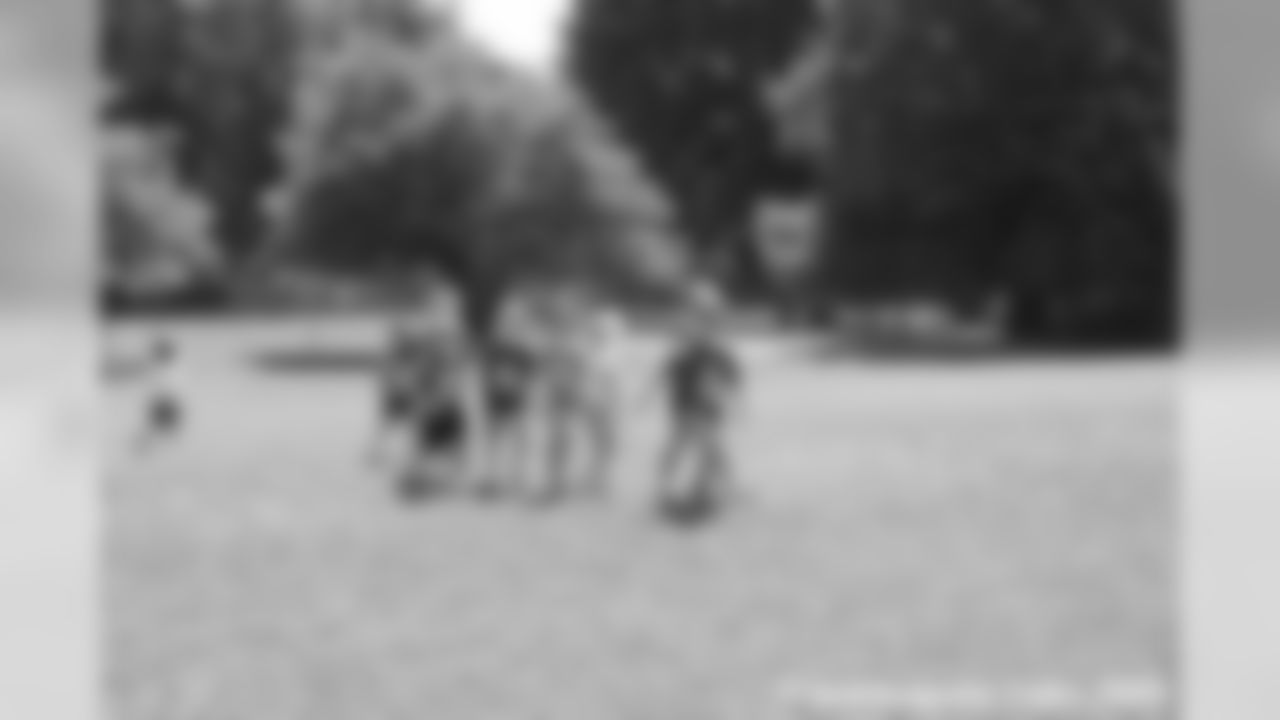LANDING_youthfootball-8