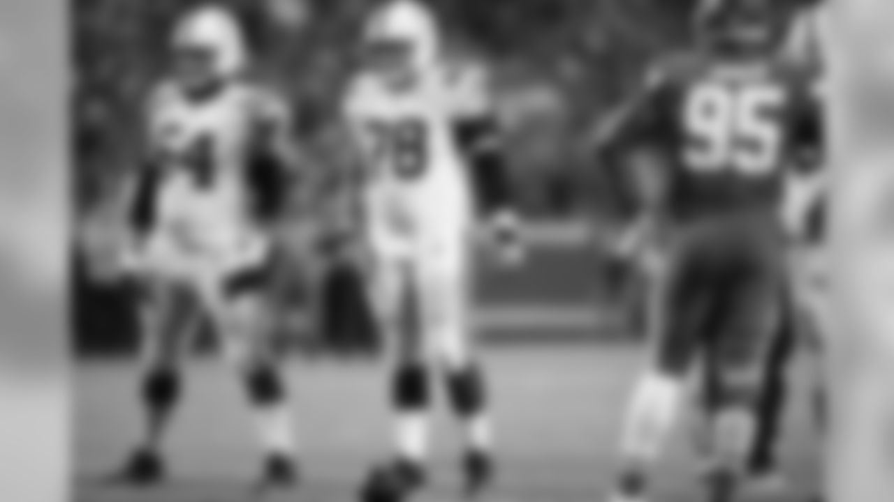 2019_1005_KC_runner_2892