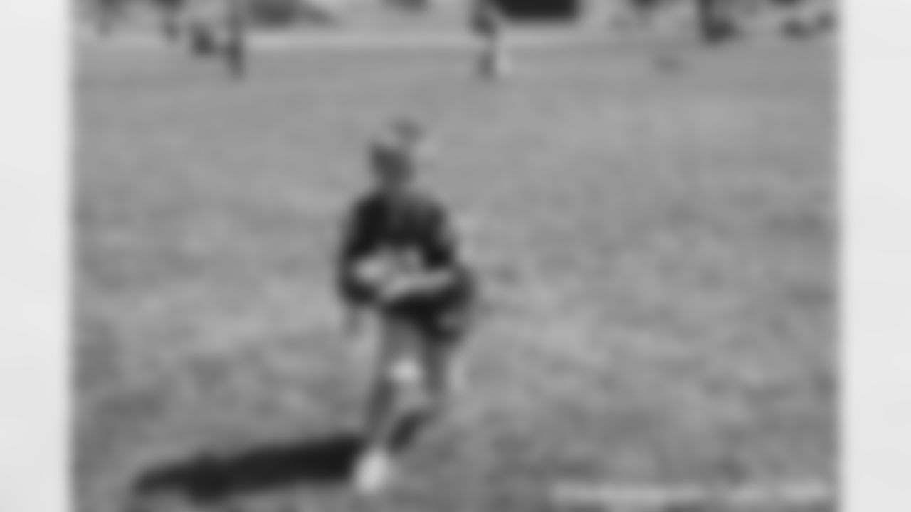 LANDING_youthfootball-5