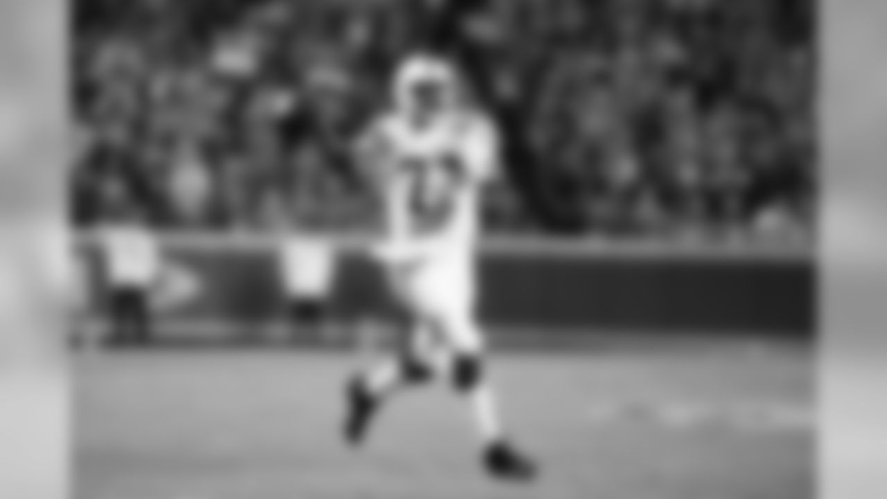 2019_1005_KC_runner_2876