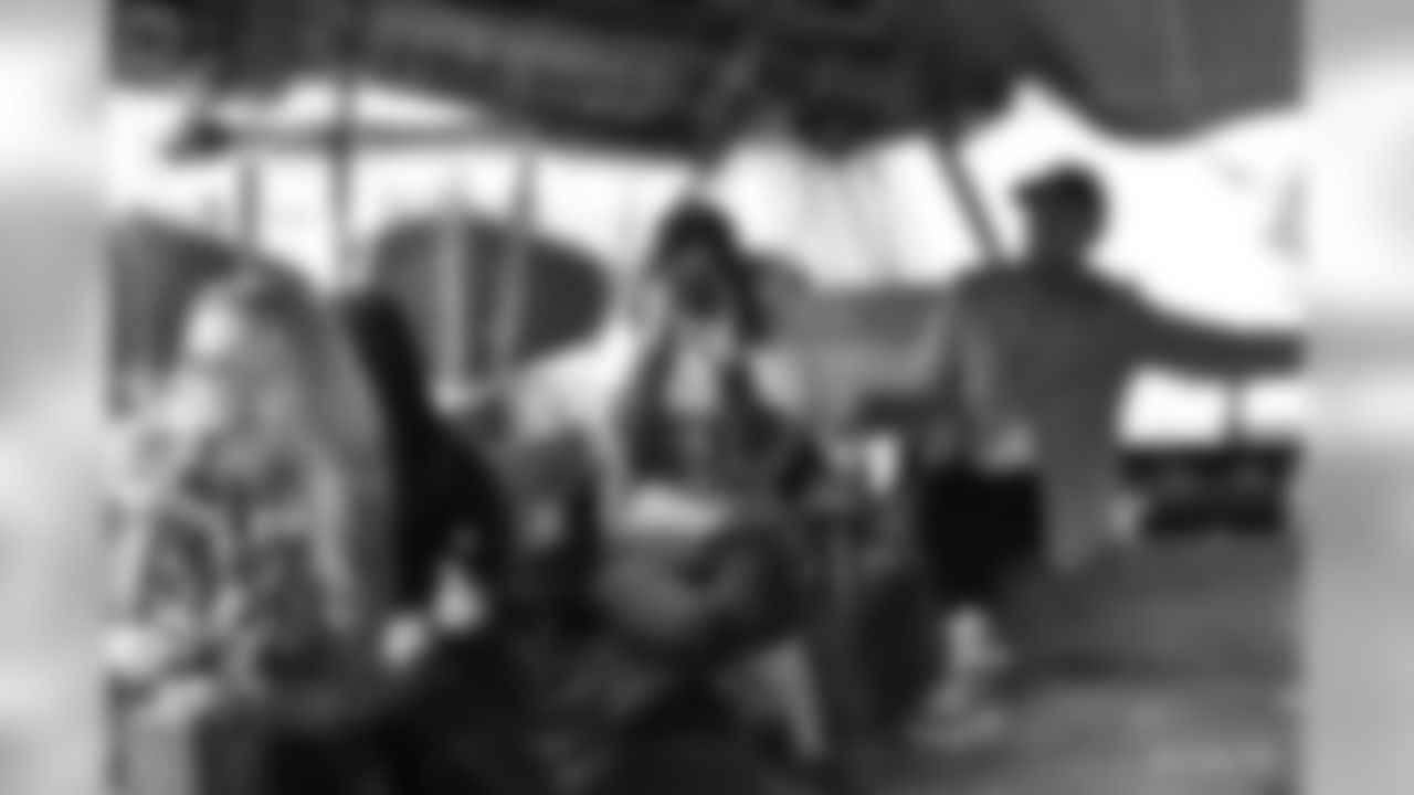 2016_0210_CheerHK_1303