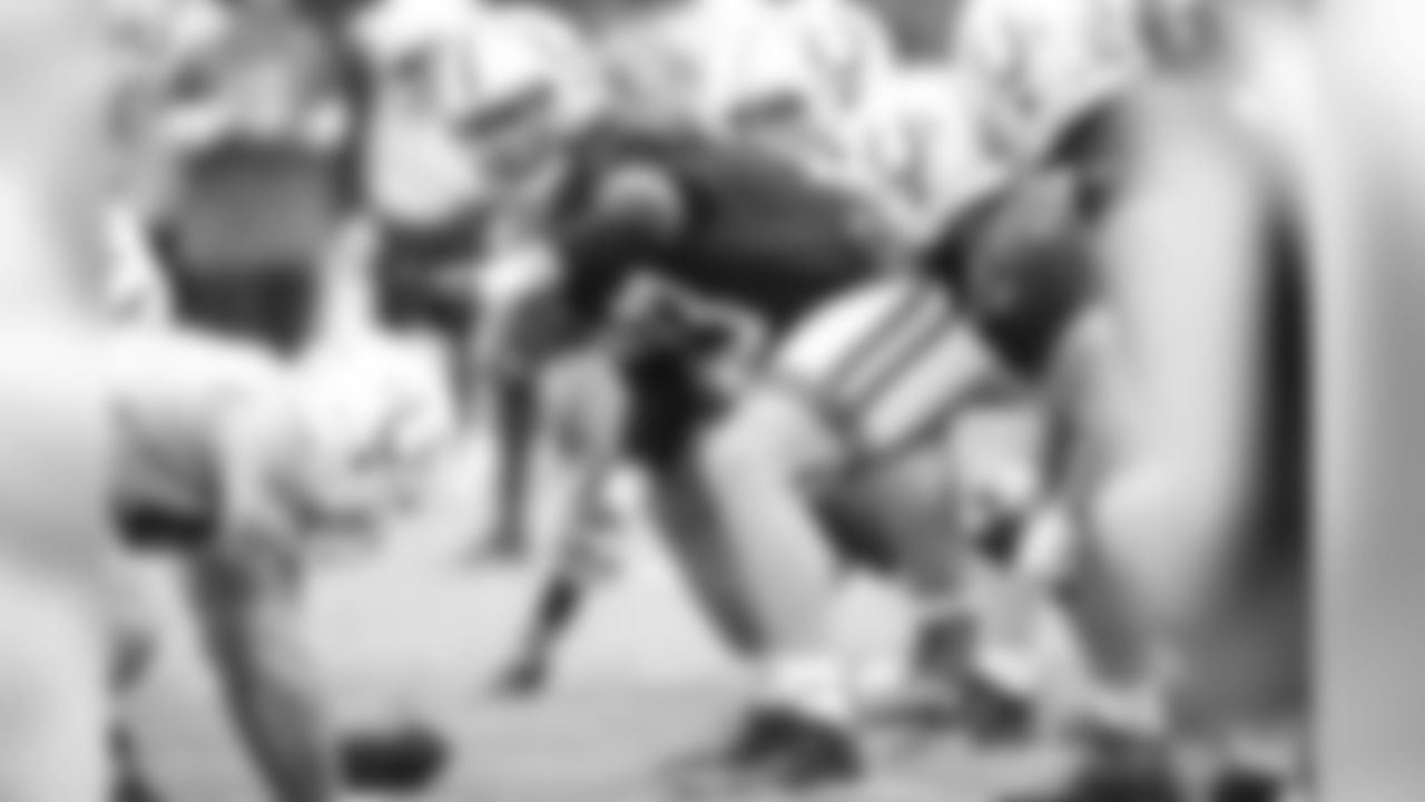 2018_0612_VetMiniCamp_2173