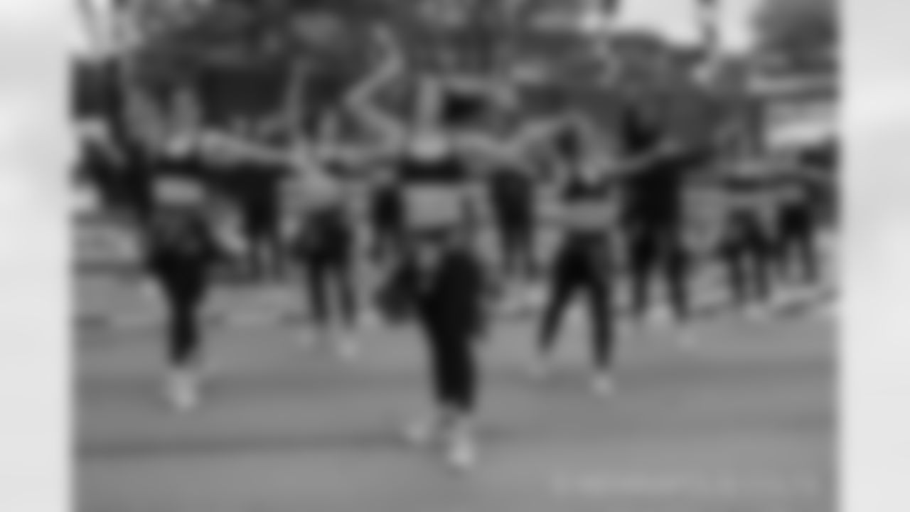 2018_0526_Cheer500_0133