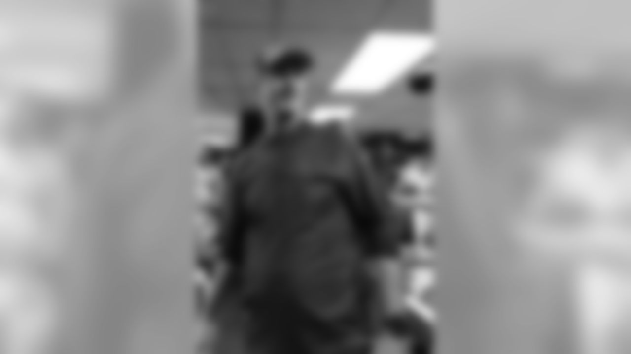 2018_1028_OAK_4581