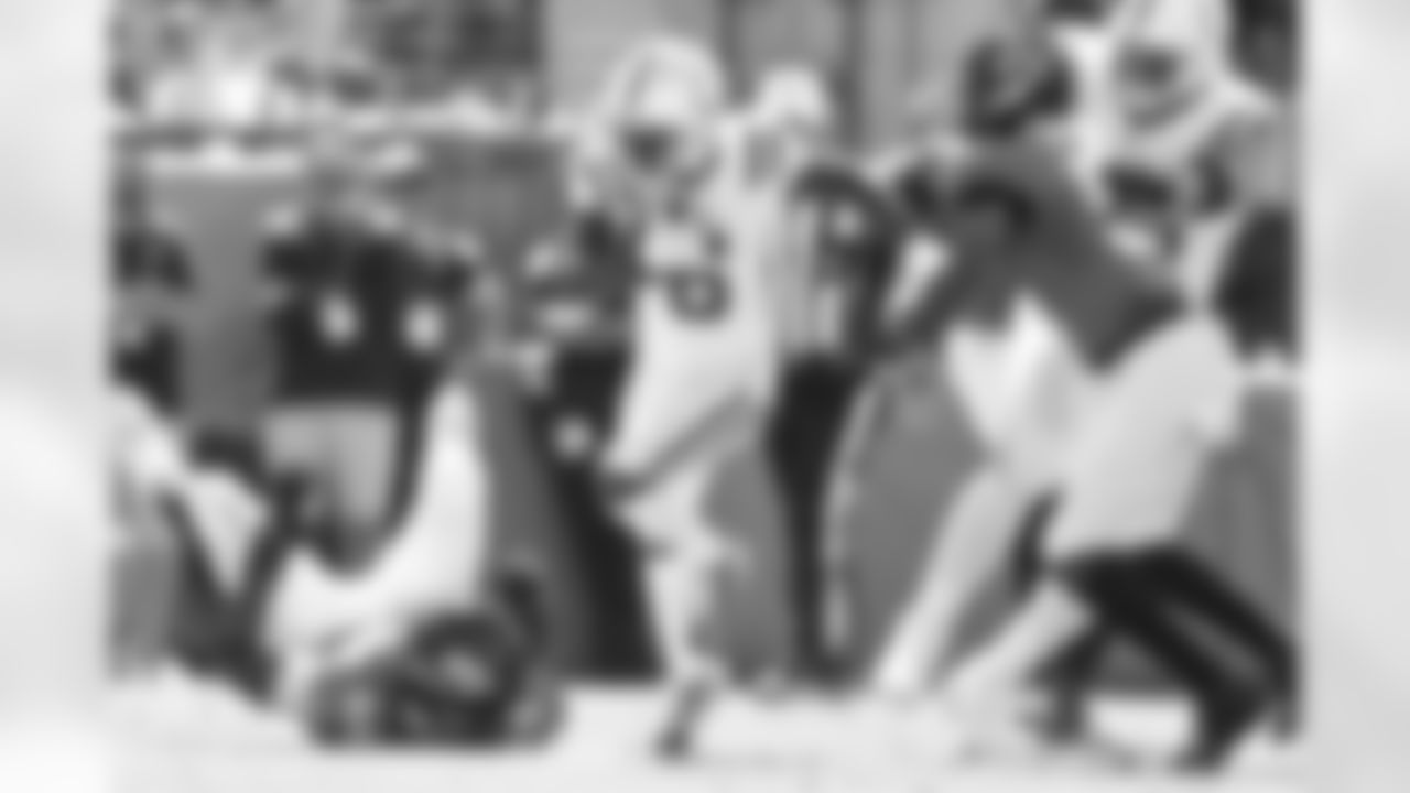 2023_1015_JAX_In Game_1020