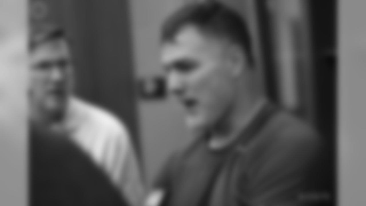 2018_1125_MIA_10444