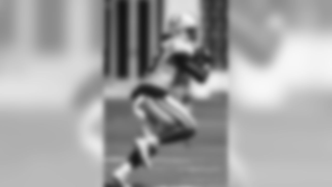 2018_0919_Prac_0783