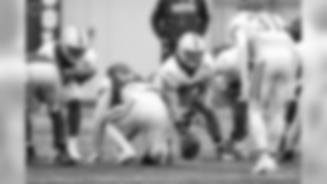 2019_1016_prac_1298