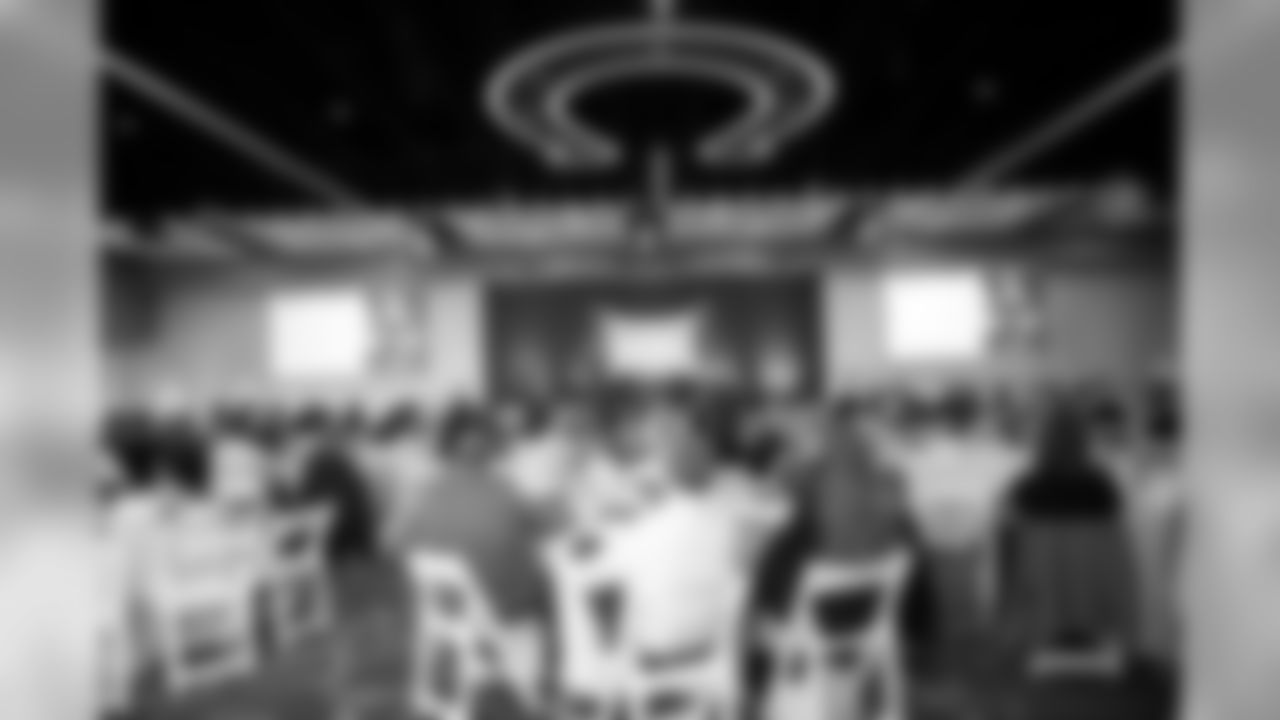 2019_0411_BusinessSummit_764