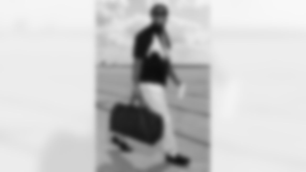 0917_JAX_Travel_041