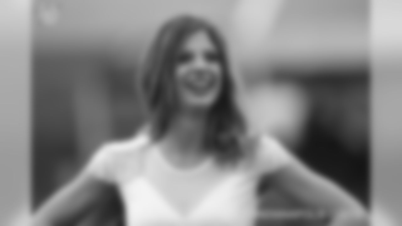2019_0123_ProBowl_3242