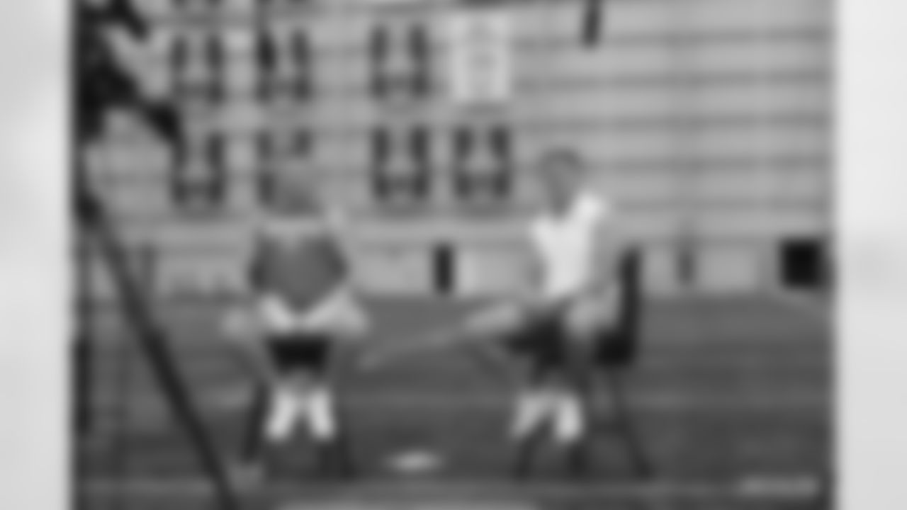 2021_0427_Schedule_0220