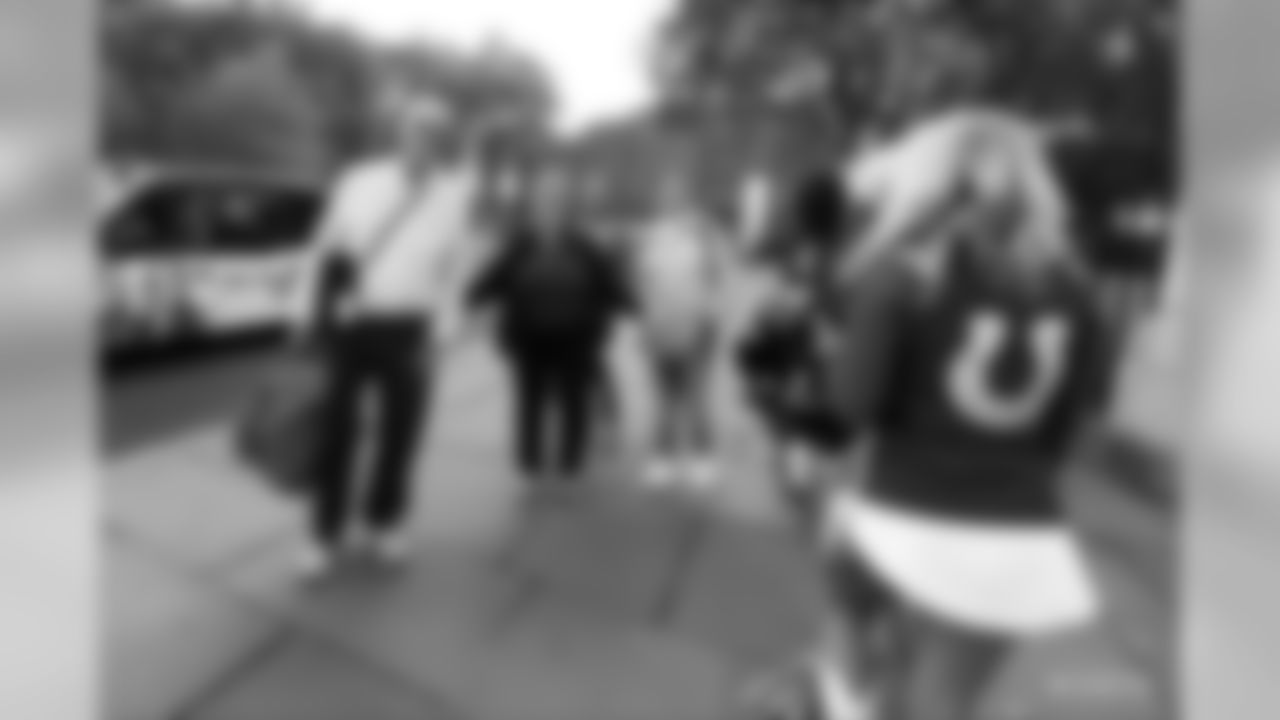 2016_0930_JAX_0548