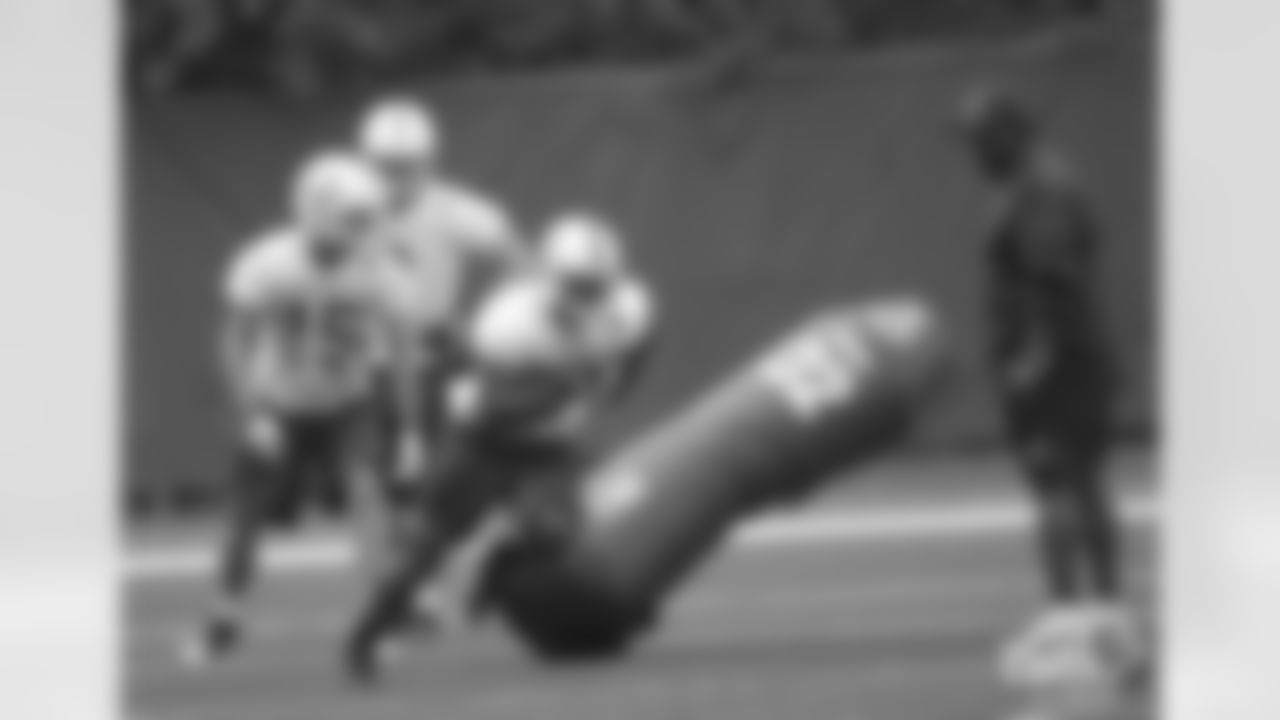 Pierre Garcon-1