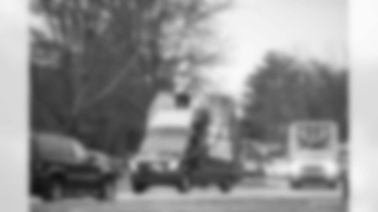 2020_0107_ColtsCaravan0291