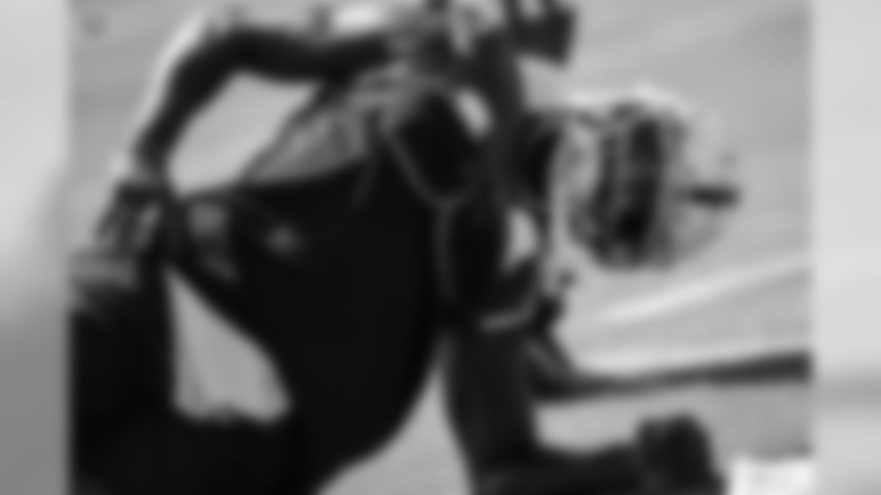2019_0905_Prac_0265