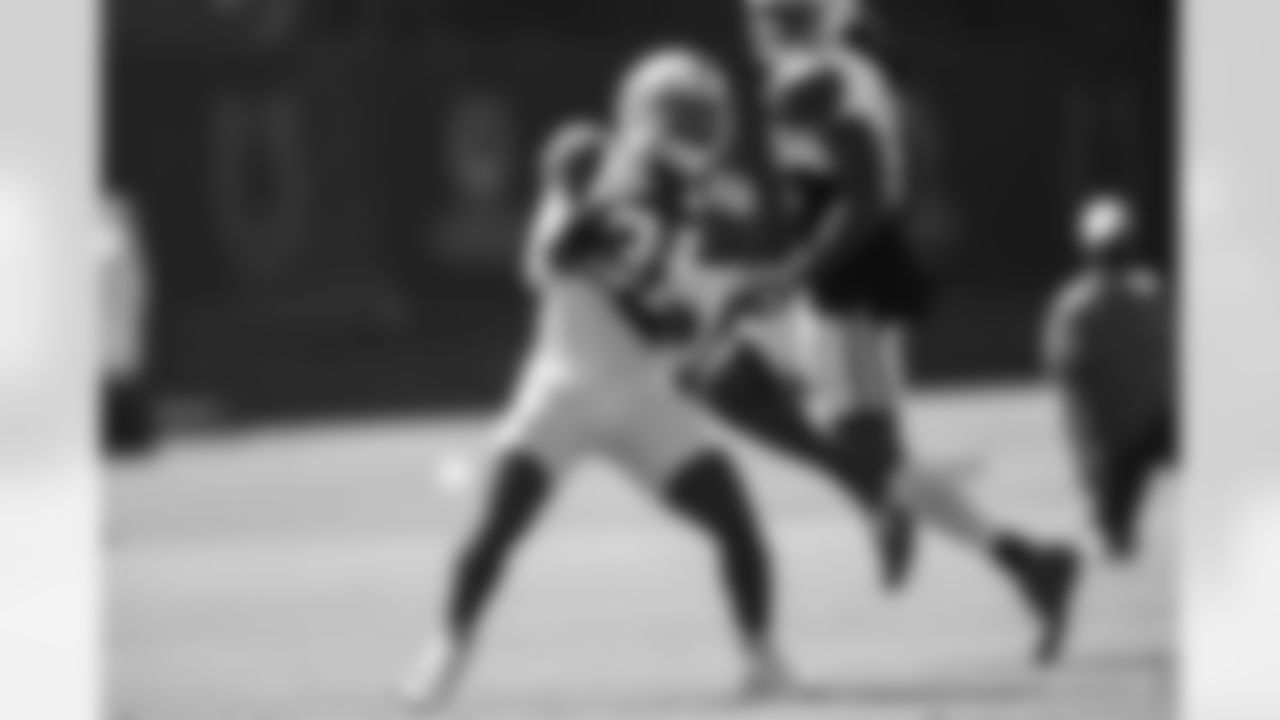 31 S Tavon Wilson