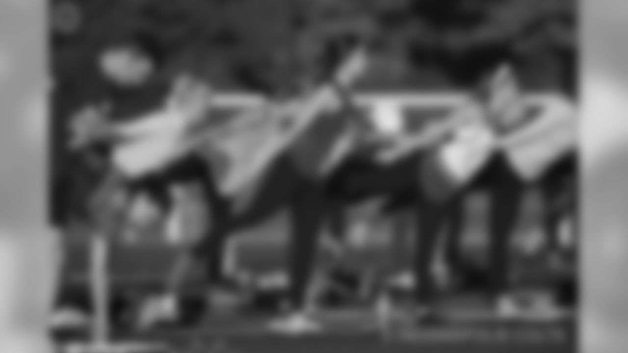 2018_0802_TC_Yoga_1030