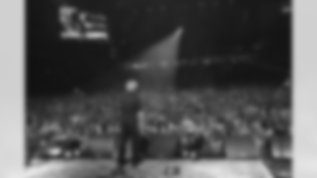 2023 Colts Kickoff Concert
