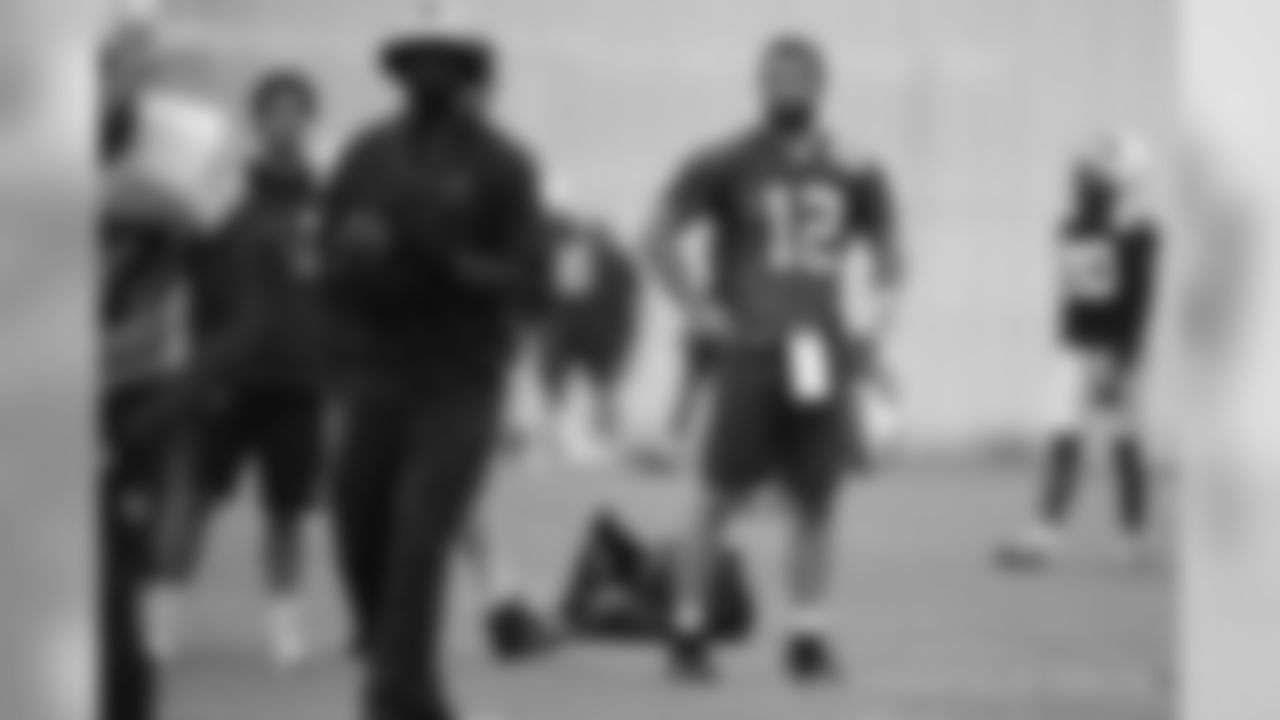 2018_0807_TC_Prac_0425