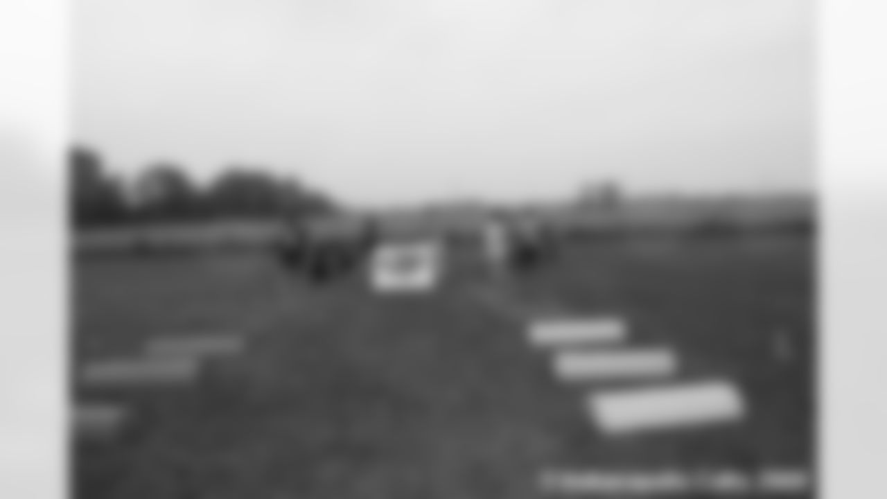 LANDING_youthfootball-8