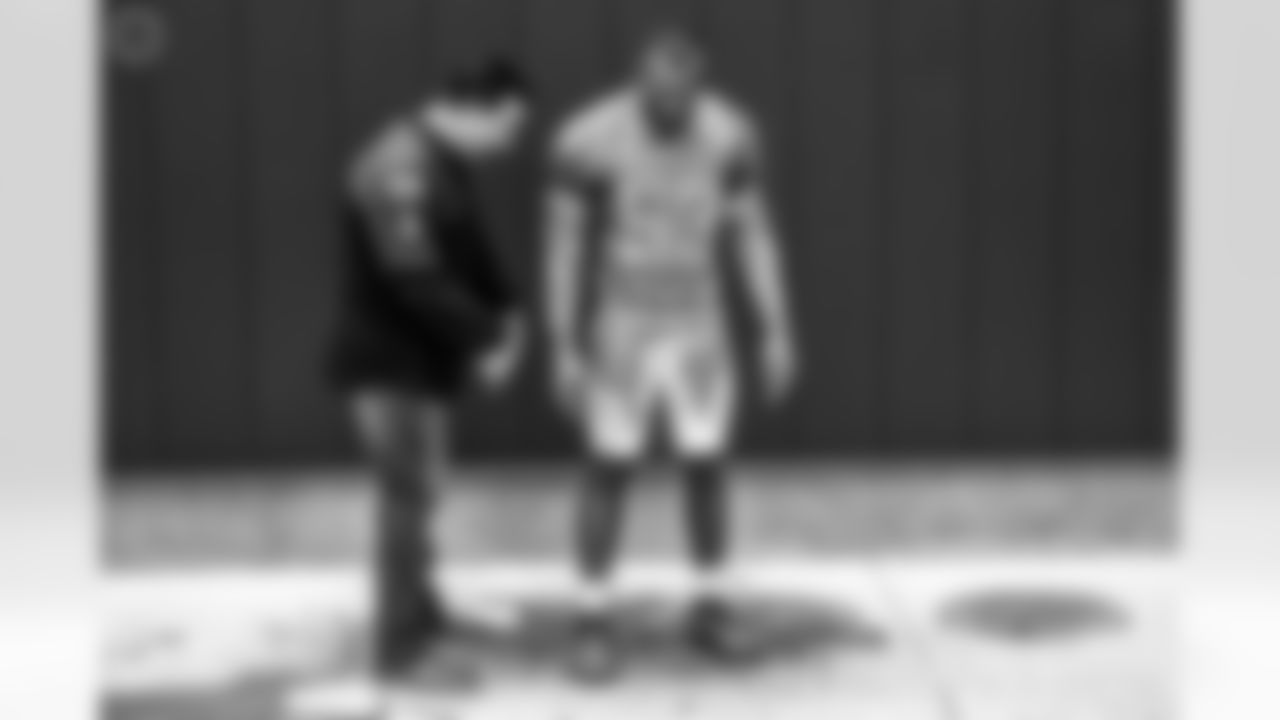 2018_1109_Leonard_0071