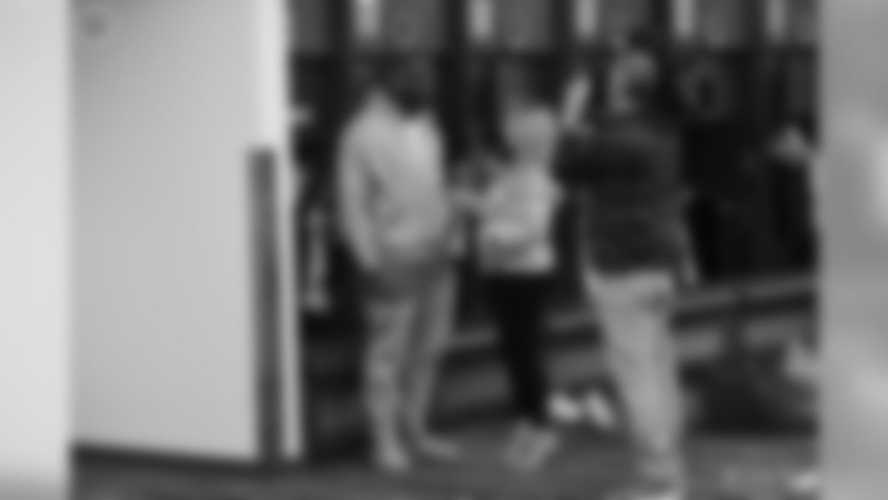 2019_1230_Media_0244