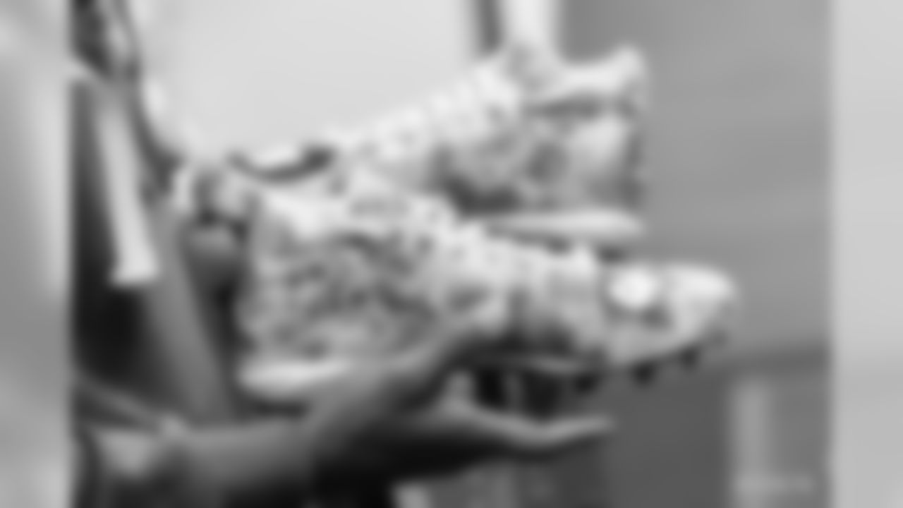 2019_1129_Unboxing_0920