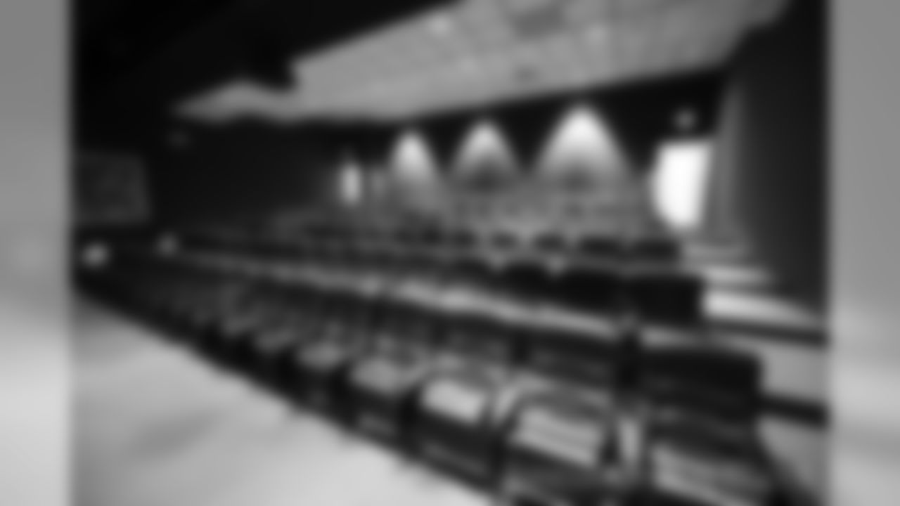 Auditorium