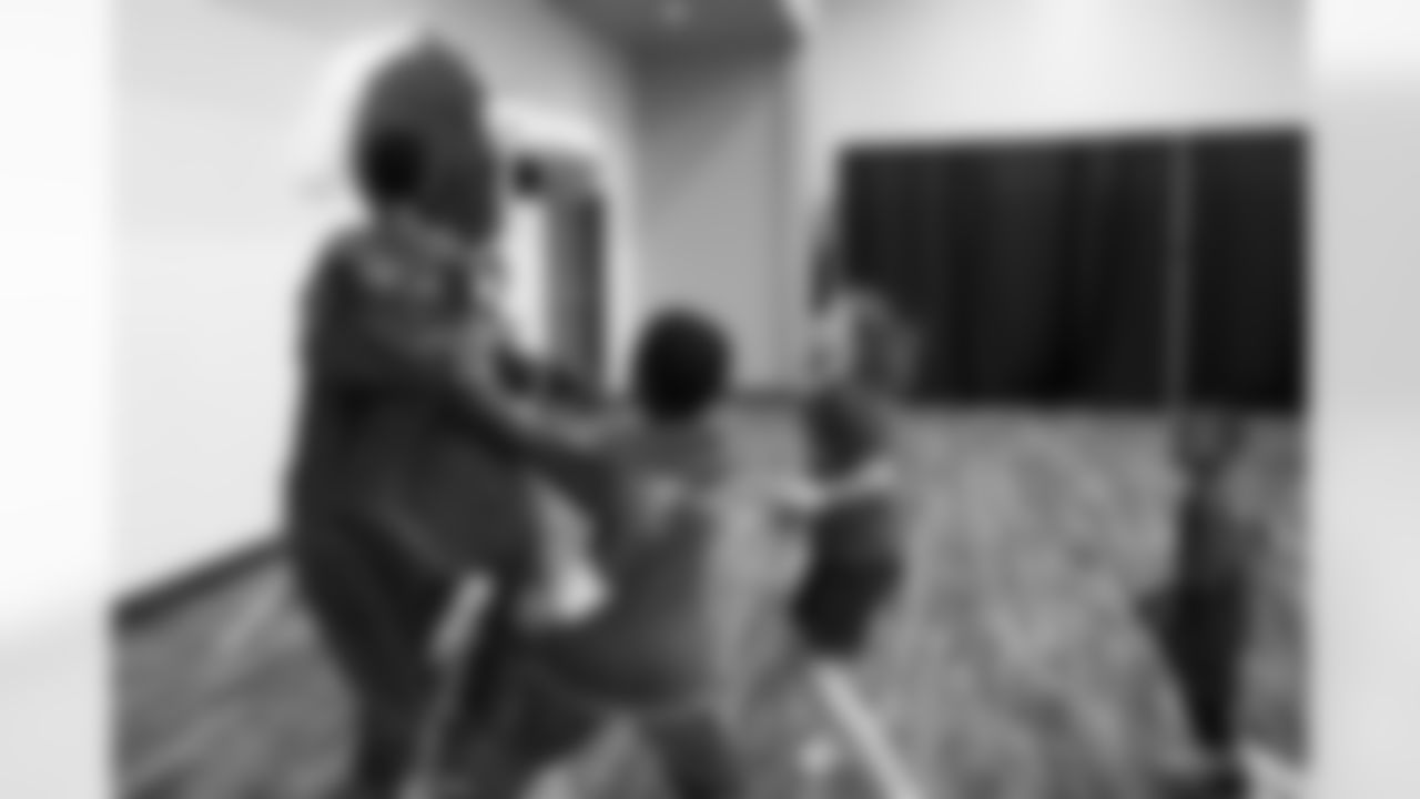0503_Ashley_0505