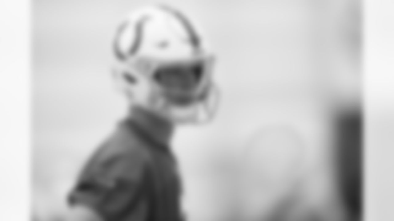 2 QB Matt Ryan