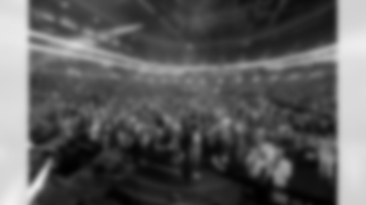 The Jim Irsay Collection Concert - Boston, MA