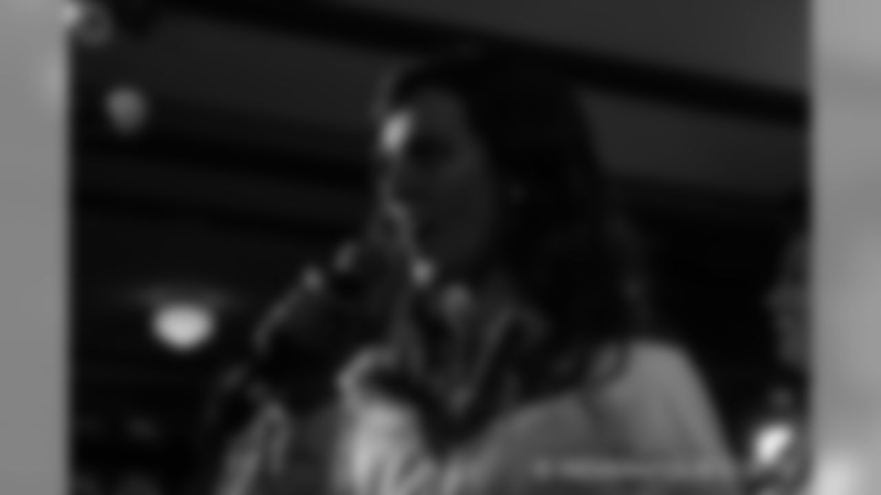 2018_1219_PlayoffConcertEdits0016