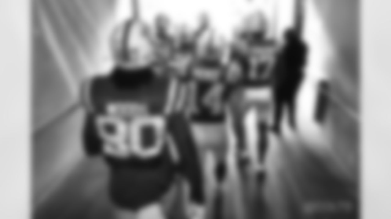 0911_HOU_Pregame_013