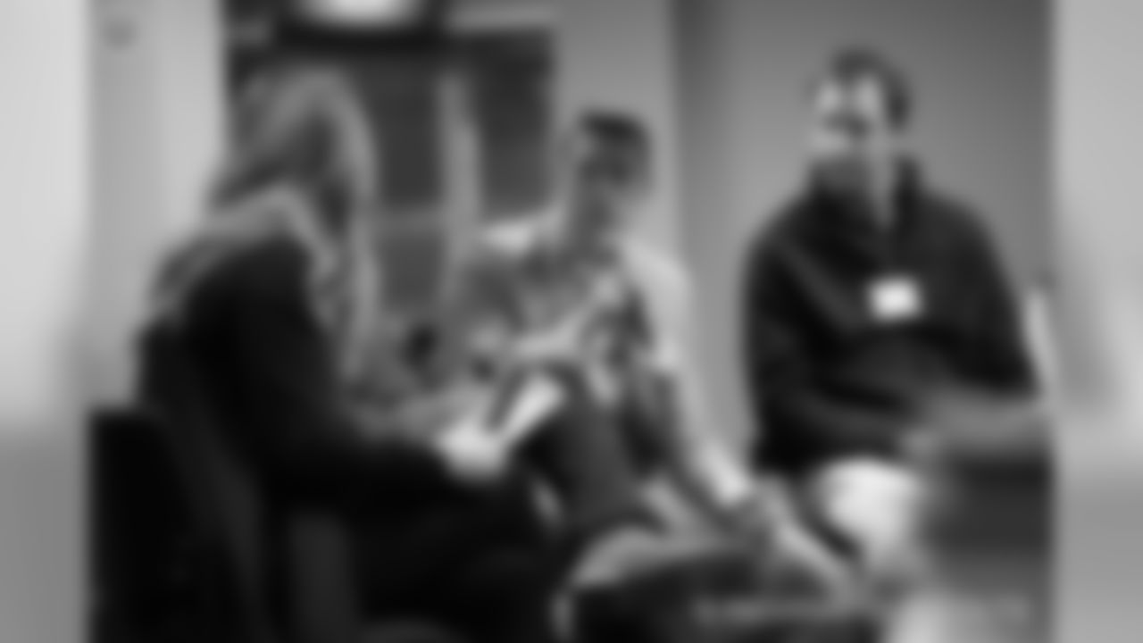 2018_1017_ColtsConnect_0038_1