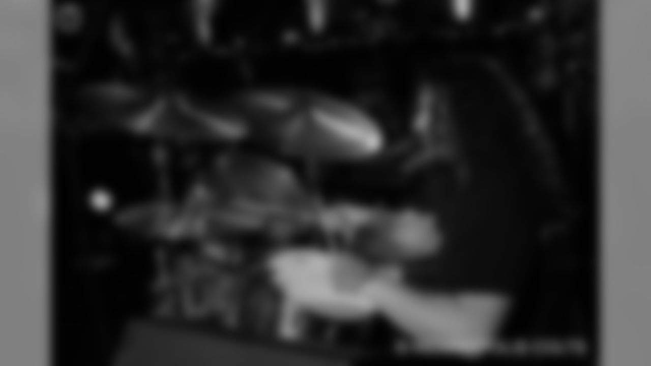 2018_1219_PlayoffConcertEdits0030