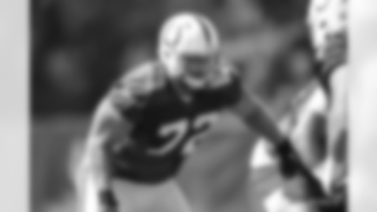 72 T/G Braden Smith