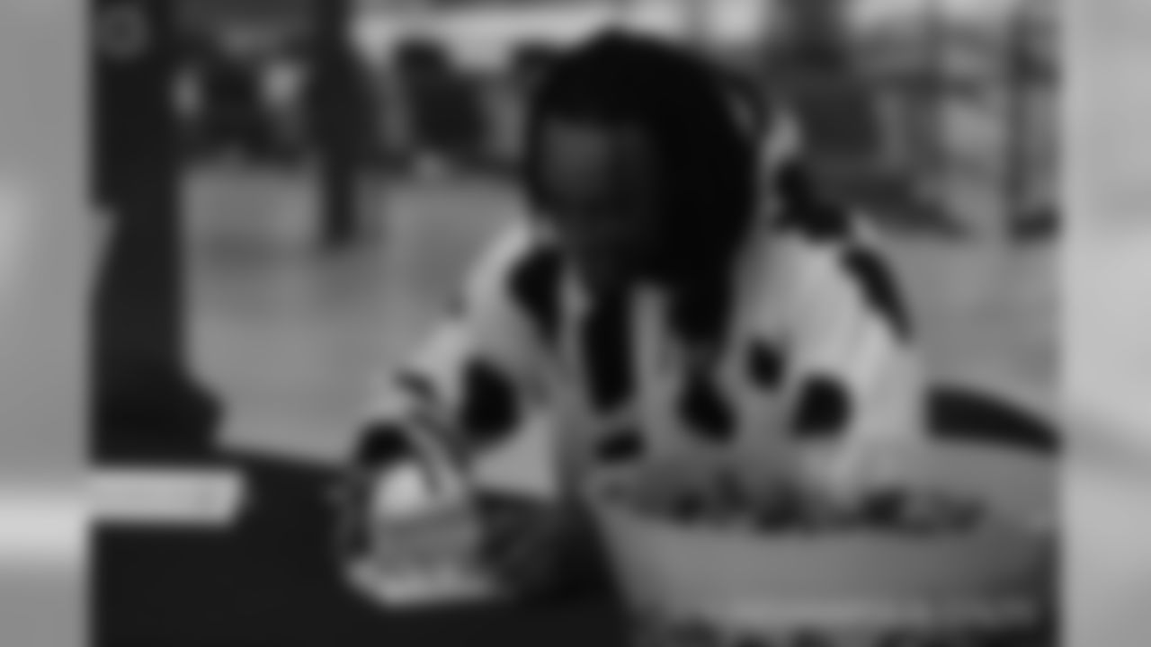 2018_1029_HalloweenParty_0023